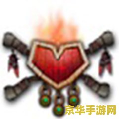 网易魔兽官网 网易魔兽官网：探索艾泽拉斯的无尽冒险