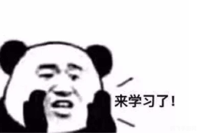 吃鸡灵敏度怎么调最稳,镜头灵敏度调整