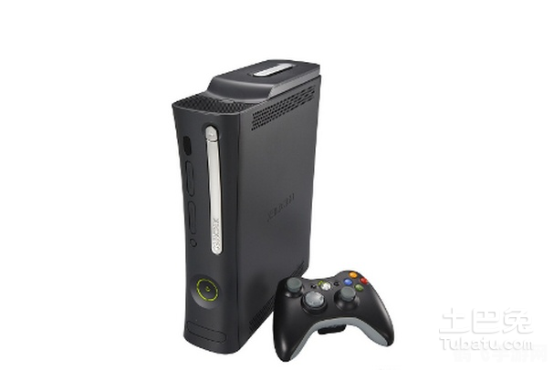 Xbox 360经典游戏发售回顾与手游玩法攻略