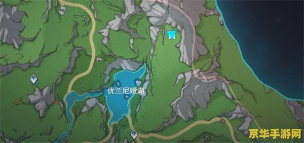 原神怎么知道地灵龛开了几个 原神中如何确认已开启的地灵龛数量