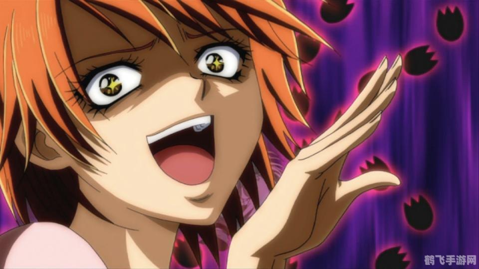 Skip Beat！手游版玩法全解析与高分攻略