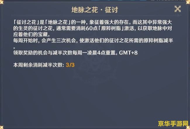 原神周本材料给谁用 原神周本材料使用指南