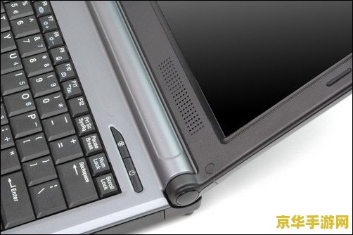 多少钱笔记本电脑能带动原神 多少钱的笔记本电脑能流畅运行原神？