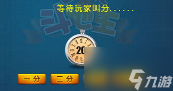 2177小游戏,2177小游戏高手进阶攻略，玩转手游，成为游戏大师！