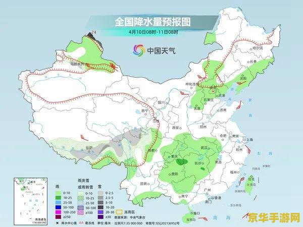 原神正北东南西北东北西南顺序 原神中的方向感：正北、东南、西北、东北、西南的探险之旅