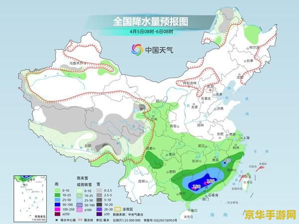 原神正北东南西北东北西南顺序 原神中的方向感：正北、东南、西北、东北、西南的探险之旅