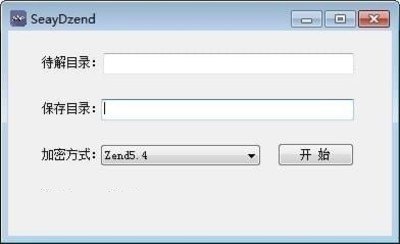 手机文件夹加密软件,保护你的私密文件，手机文件夹加密软件使用全攻略