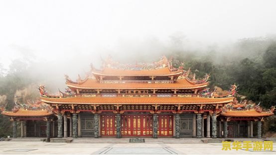 原神东北方的荒废神社在哪 原神：探寻东北方的荒废神社