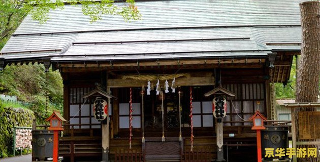 原神东北方的荒废神社在哪 原神：探寻东北方的荒废神社