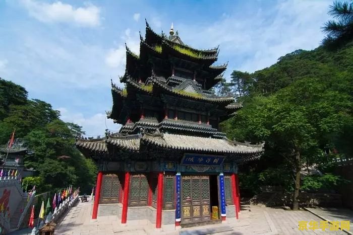 原神东北方的荒废神社在哪 原神：探寻东北方的荒废神社