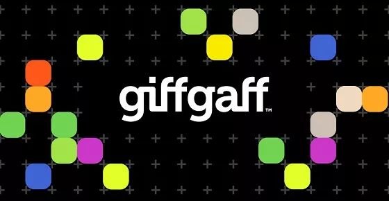 欧洲Vodafone Giffgaff360手游攻略，玩转虚拟世界