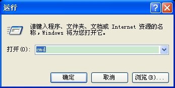 miya737.mon牢记 192.168.0.1,miya737手游攻略，掌握192.168.0.1，游戏世界任你驰骋