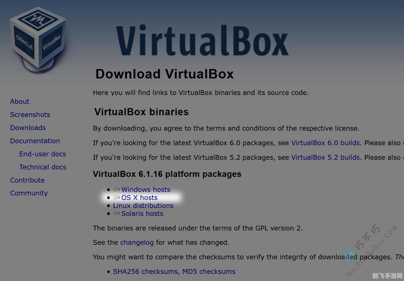 virtualbox中文版,VirtualBox中文版手游攻略，打造你的虚拟世界