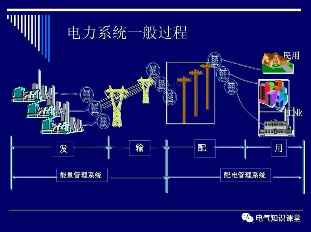 原神操作装置修复道路第二卷 原神：修复之路的智慧——第二卷