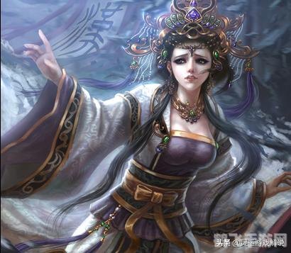 三国杀刘协武将强度解析与玩法攻略