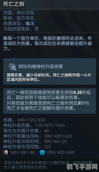 dota omg命令,DOTA OMG命令全解析，打造你的独特战术！