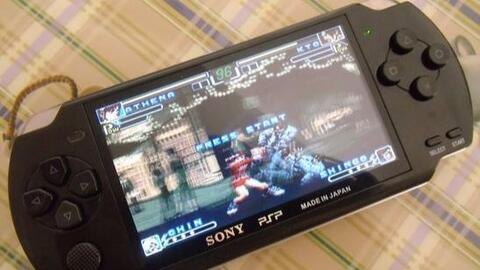 psp3000中文游戏,PSP3000中文游戏精选与攻略