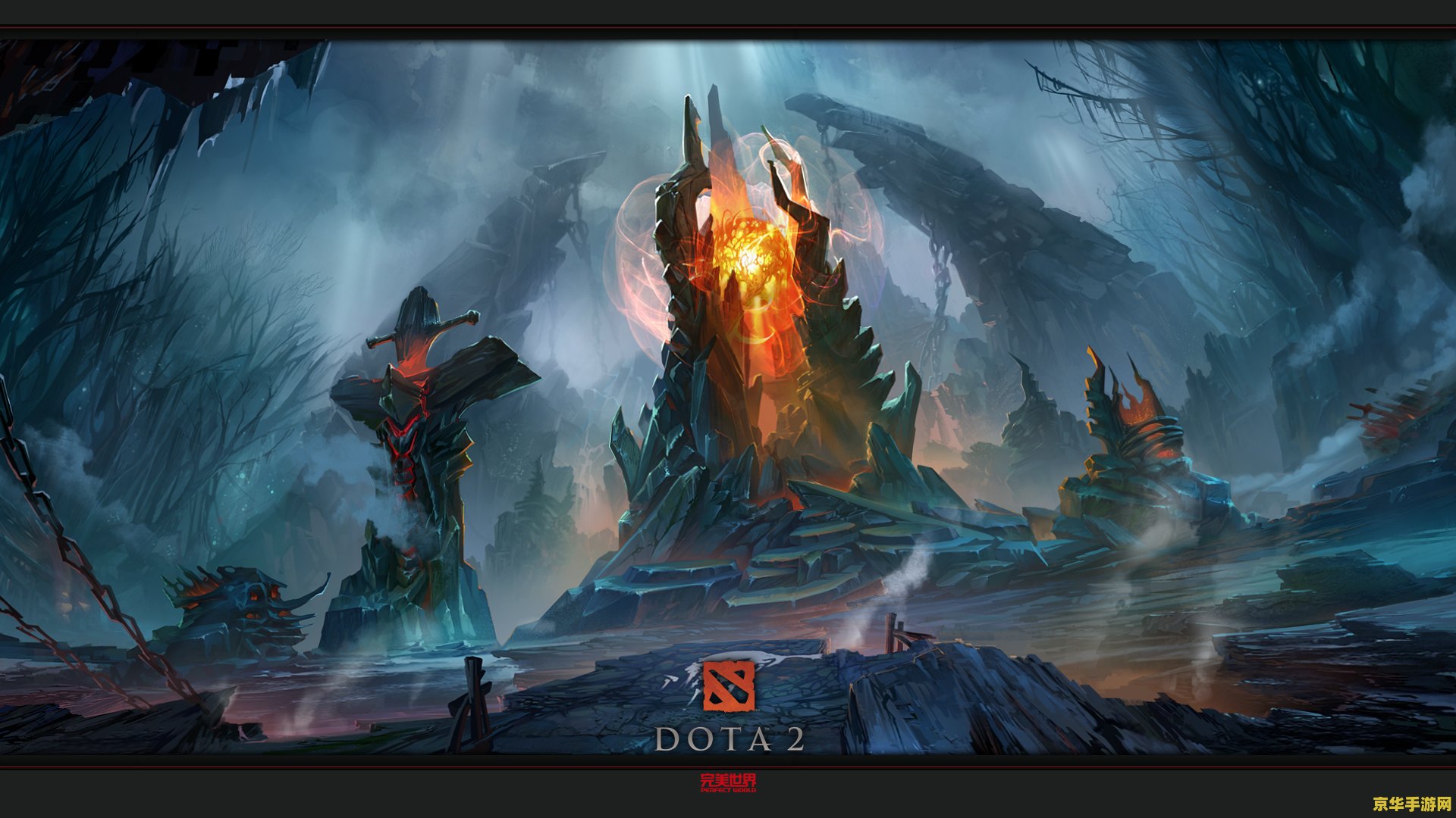 dota2饰品 Dota2饰品：游戏中的独特魅力与收藏价值