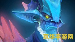 dota2 太平洋 Dota2 太平洋赛区：竞技风暴与策略盛宴