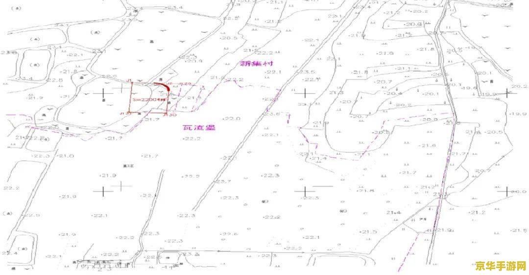 澄海3c地图 澄海3C地图：经典策略与团队协作的巅峰之作