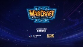 wcg比赛项目,WCG手游项目绝胜攻略，制霸赛场的秘诀