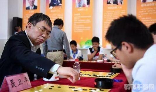 淘宝攻略探索黑白棋局，成为淘宝黑白棋大师！