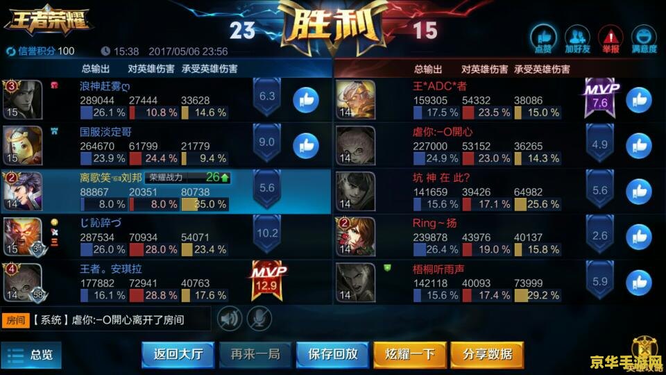 魔兽争霸3cdkey 魔兽争霸3 CDKEY：解锁经典RTS战役的钥匙