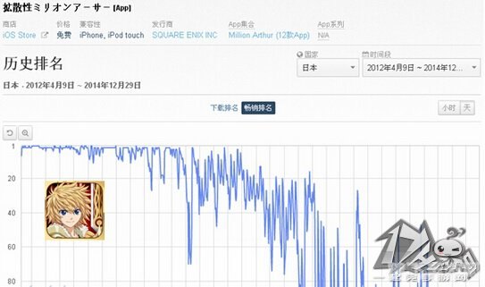 扩散性ma日服,扩散性MA日服深度玩法与攻略指南