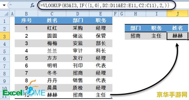 富甲天下4修改器 &lt;h3&gt;富甲天下4修改器：游戏策略与深度体验的钥匙&lt;/h3&gt;