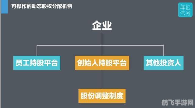 菲米斯BUG解析与应对策略