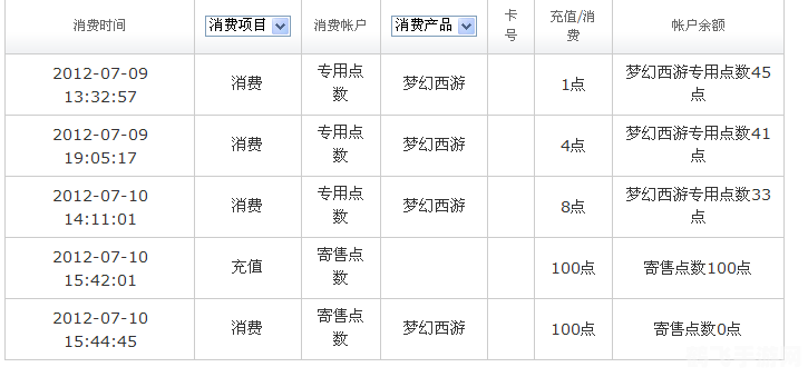 骏网一卡通余额查询,骏网一卡通余额查询及手游充值攻略