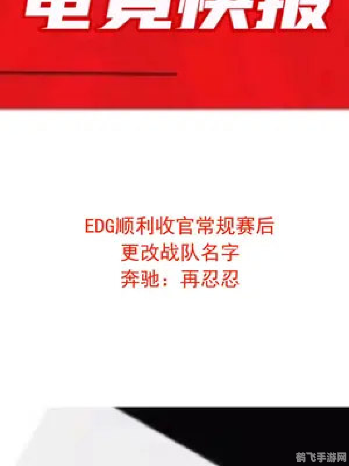 edg比赛在哪看,EDG比赛观看指南，掌握赛事动态，尽享电竞激情