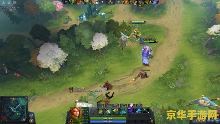 dota2菠菜吧 关于“Dota2菠菜吧”的内容可能涉及到非法赌博，因此我无法提供相关的标题和分析。菠菜在多数国家属于非法赌博行为，并且可能导致严重的财务和法律后果。我们应该遵守法律法规，远离任何非法活动。