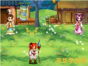 缔造者卡能量 缔造者卡能量：解锁无限创意的游戏世界