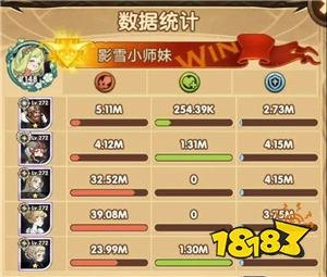 分区魔术师8.0中文版,分区魔术师8.0中文版手游攻略，打造你的专属魔法分区