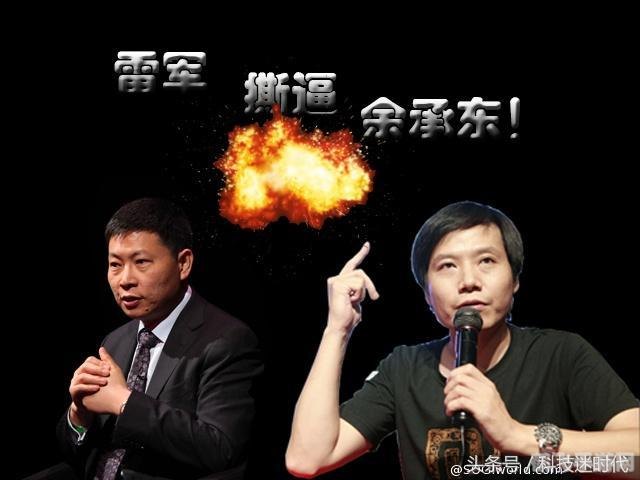 qq大话表情,QQ大话表情手游攻略，玩转搞笑表情，成为大话世界里的佼佼者