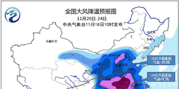 三级寒潮预警，游戏中的生存挑战