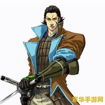 战国basara2英雄外传 战国BASARA2：英雄外传——乱世豪杰的炽热战歌