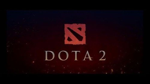 dota2匹配机制,DOTA2匹配机制详解与攻略