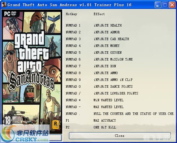 gta4修改器,GTA4游戏修改器，打造个性化游戏体验