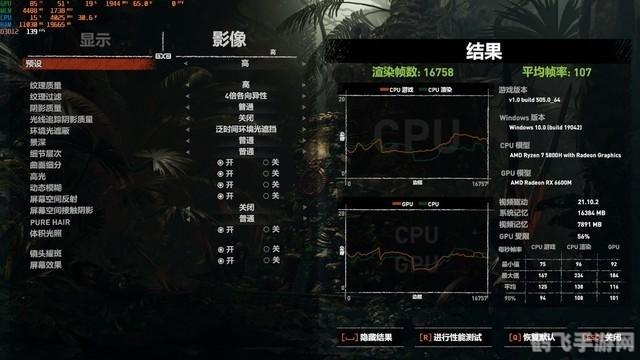 cs1.6生化危机竞技版,CS1.6生化危机竞技版手游攻略，生存与挑战的终极指南