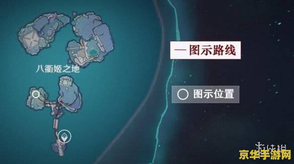 原神漂浮灵掉落概率 原神漂浮灵掉落概率分析与提升策略