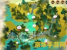 金庸群侠传3加强版少林攻略 &lt;h3&gt;金庸群侠传3加强版：少林派深度攻略&lt;/h3&gt;