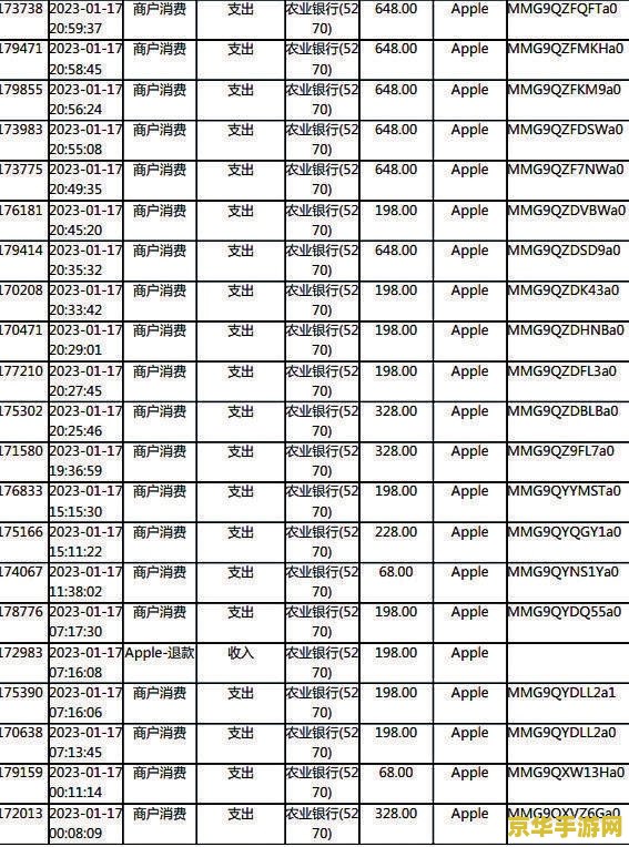 原神一个金大概卖多少钱 原神一金的市场价值分析