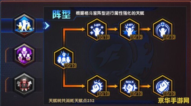 拳皇wing1.1 &lt;h3&gt;拳皇Wing 1.1：经典格斗游戏的华丽升级&lt;/h3&gt;