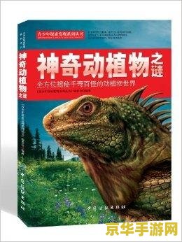 原神30级以上古岩龙蜥在哪 原神30级以上古岩龙蜥位置探索