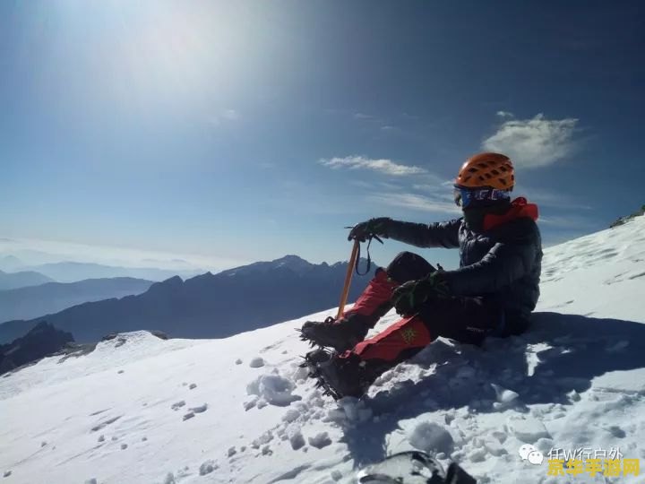 原神雪山山顶打不过 原神雪山之巅：挑战与策略并进的冒险之旅