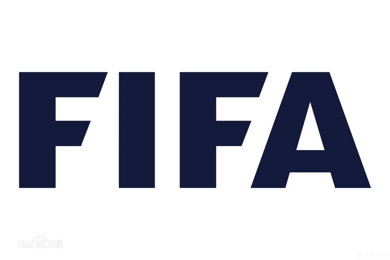 FIFA22球员能力值探秘，打造你的梦幻球队