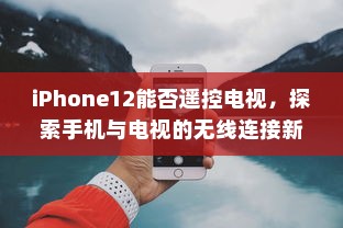 斯里兰卡购买电车是否划算，深度分析与综合考量探讨