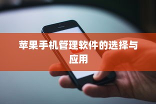 电车的物流应用，电动车送货的可行性探讨